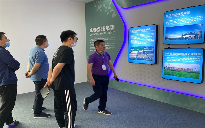 QQ图片20200529143756 QQ图片20200529143756