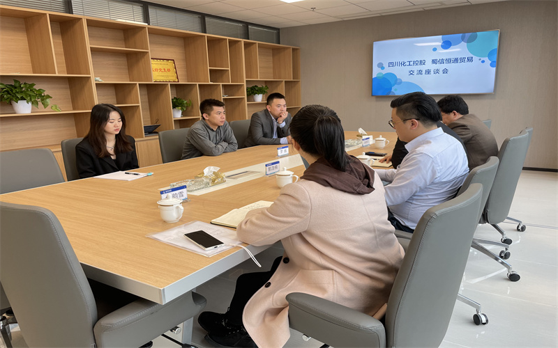 四川化工 (1) 四川化工 (1)