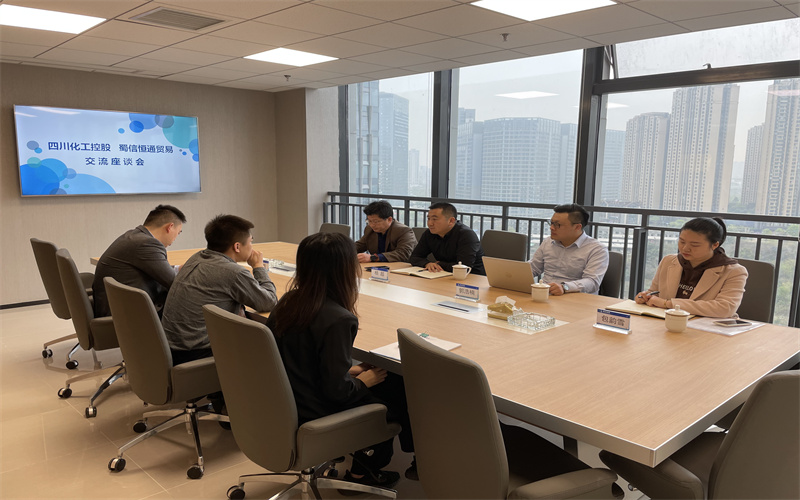 四川化工 (2) 四川化工 (2)