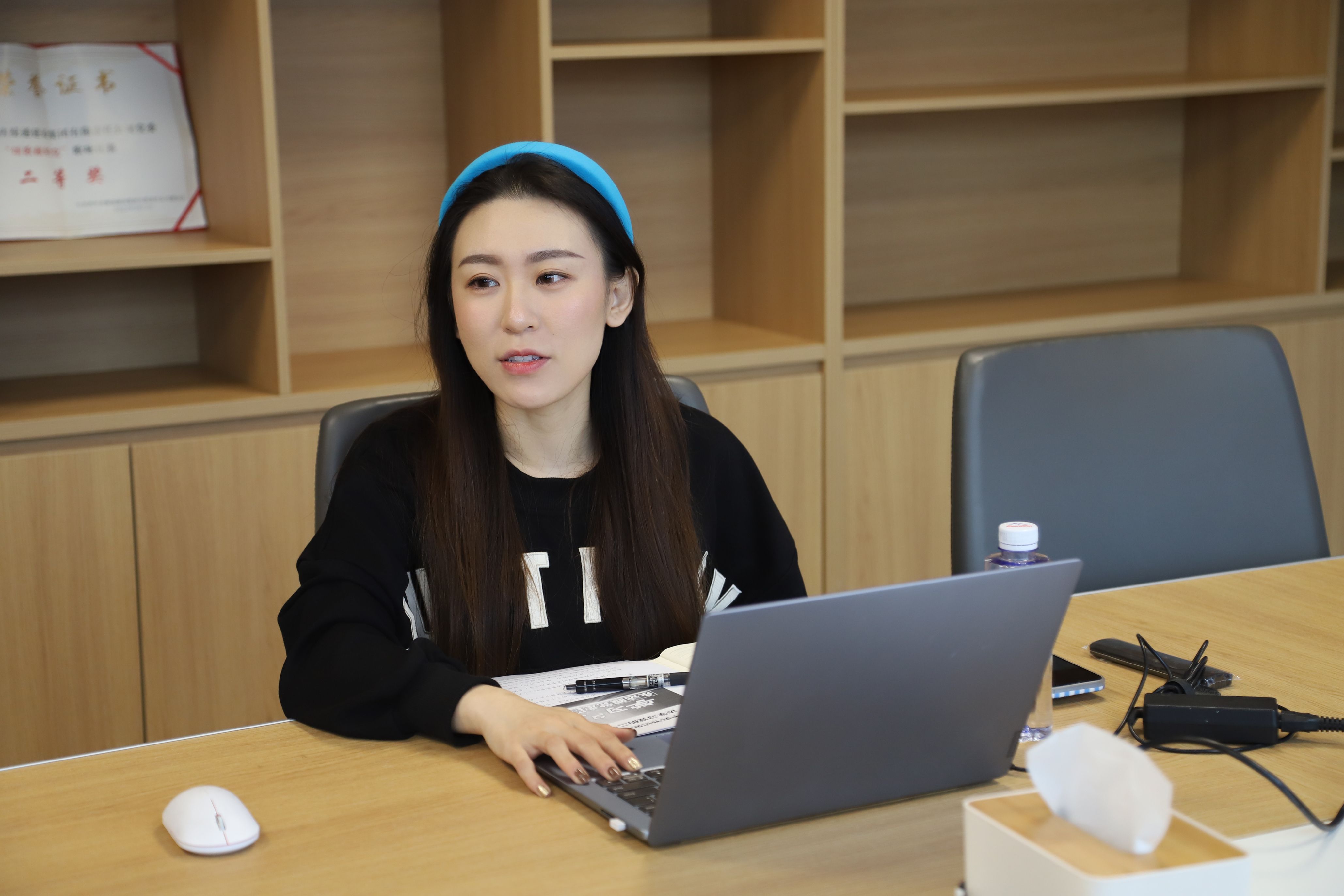 EF5FA27566EF3928A01D12E4B180BCF0 EF5FA27566EF3928A01D12E4B180BCF0