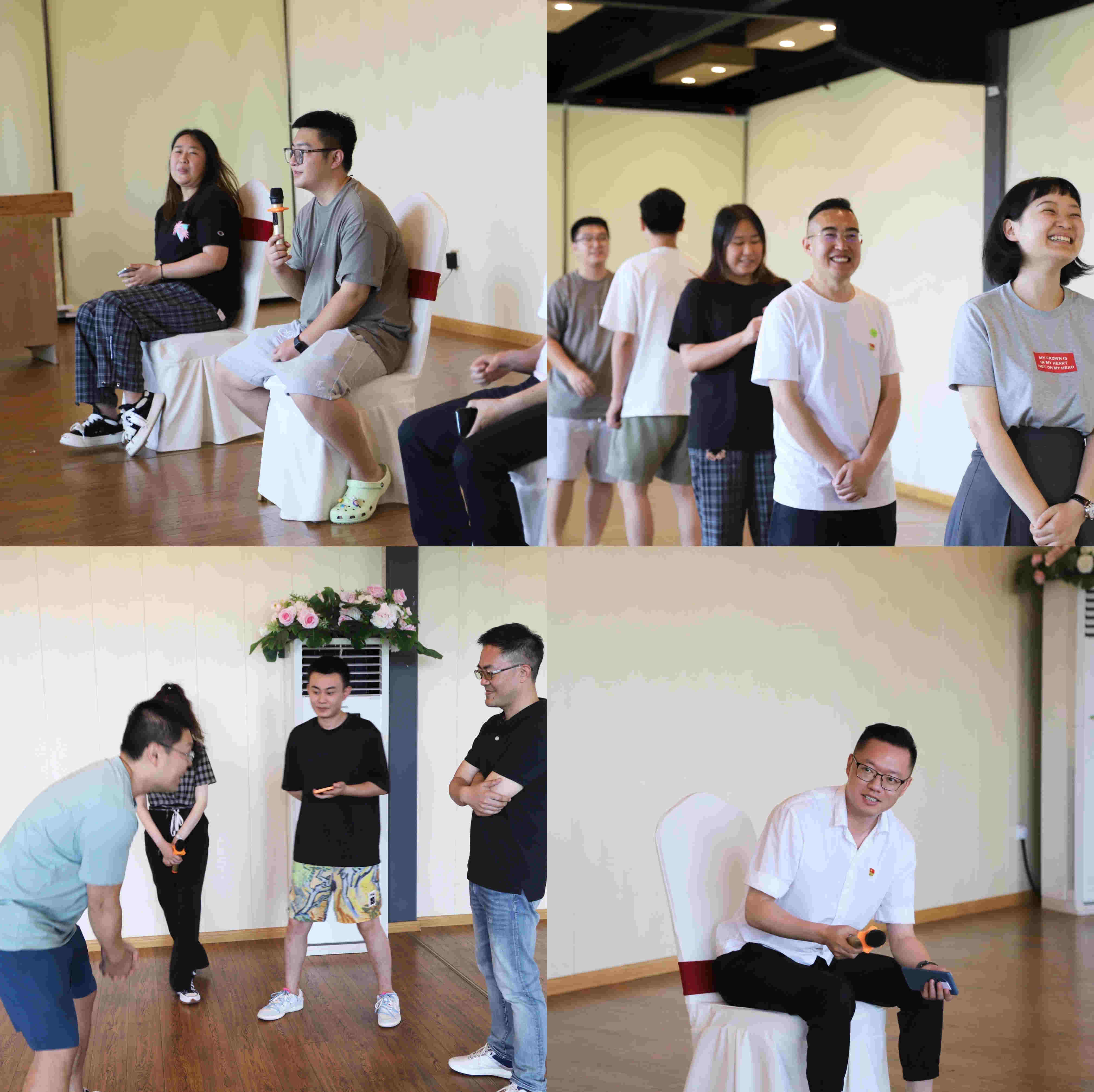 IMG_0499(20220701-132745) IMG_0499(20220701-132745)