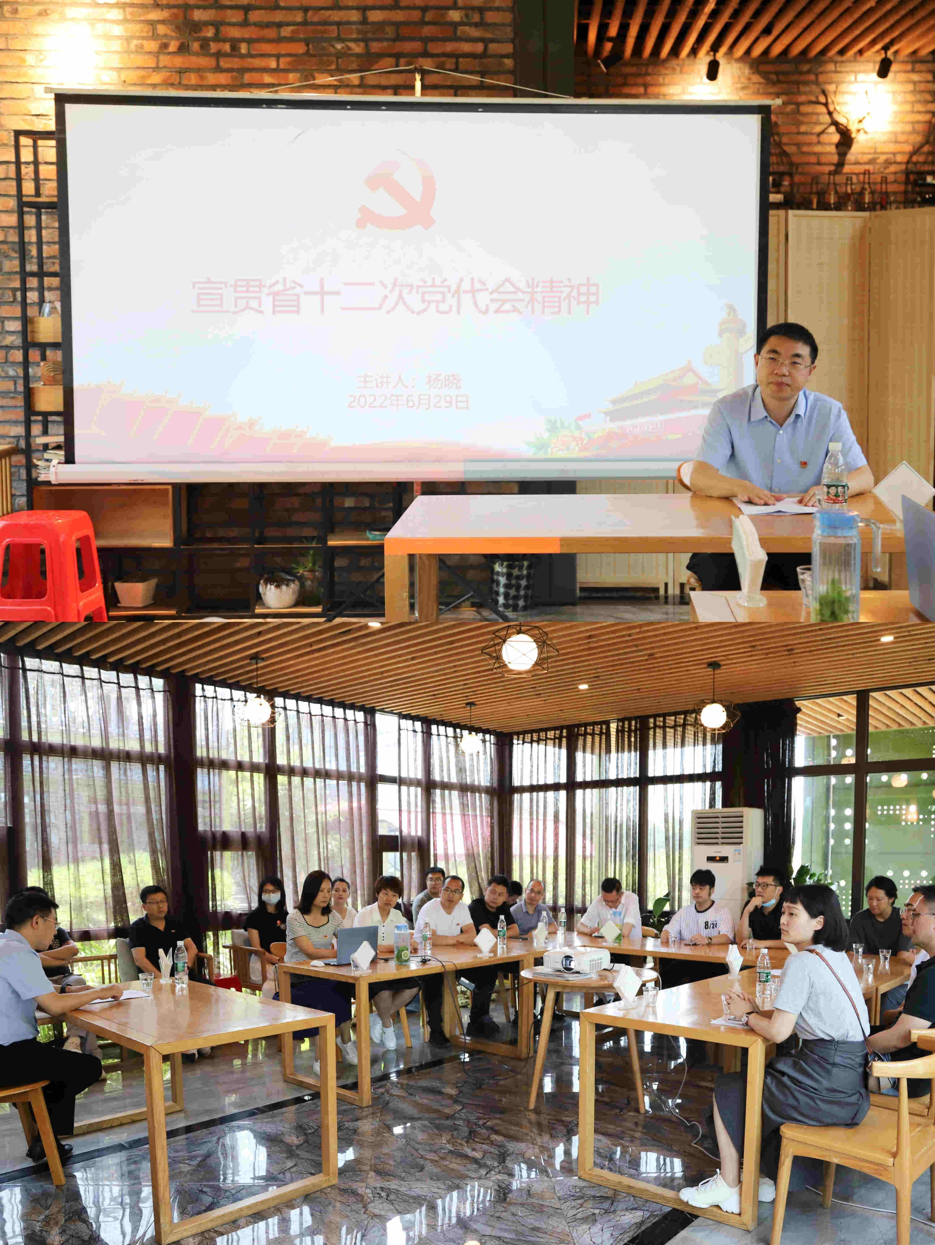 IMG_0502(20220701-135322) IMG_0502(20220701-135322)