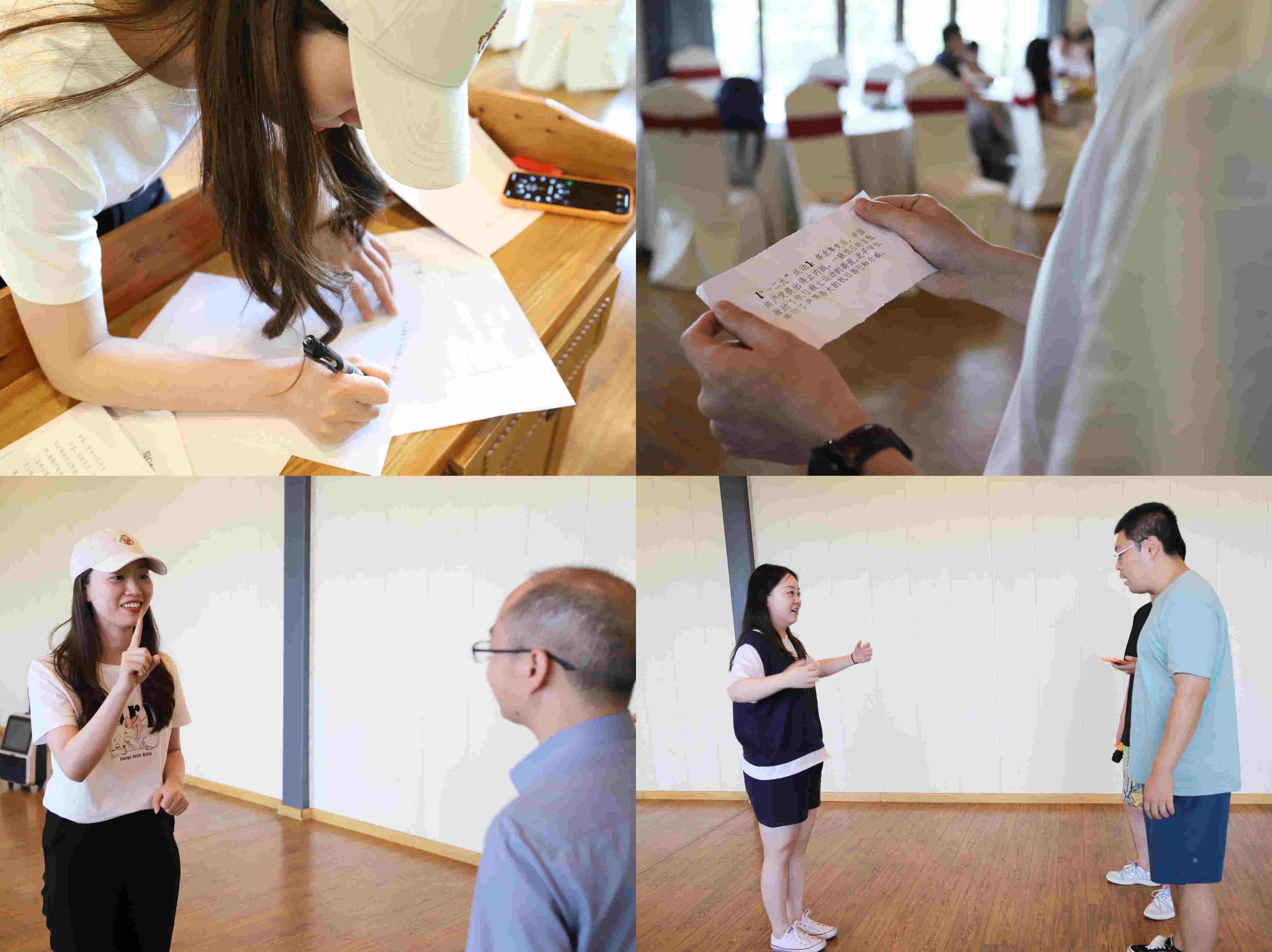 IMG_0505(20220701-140809) IMG_0505(20220701-140809)