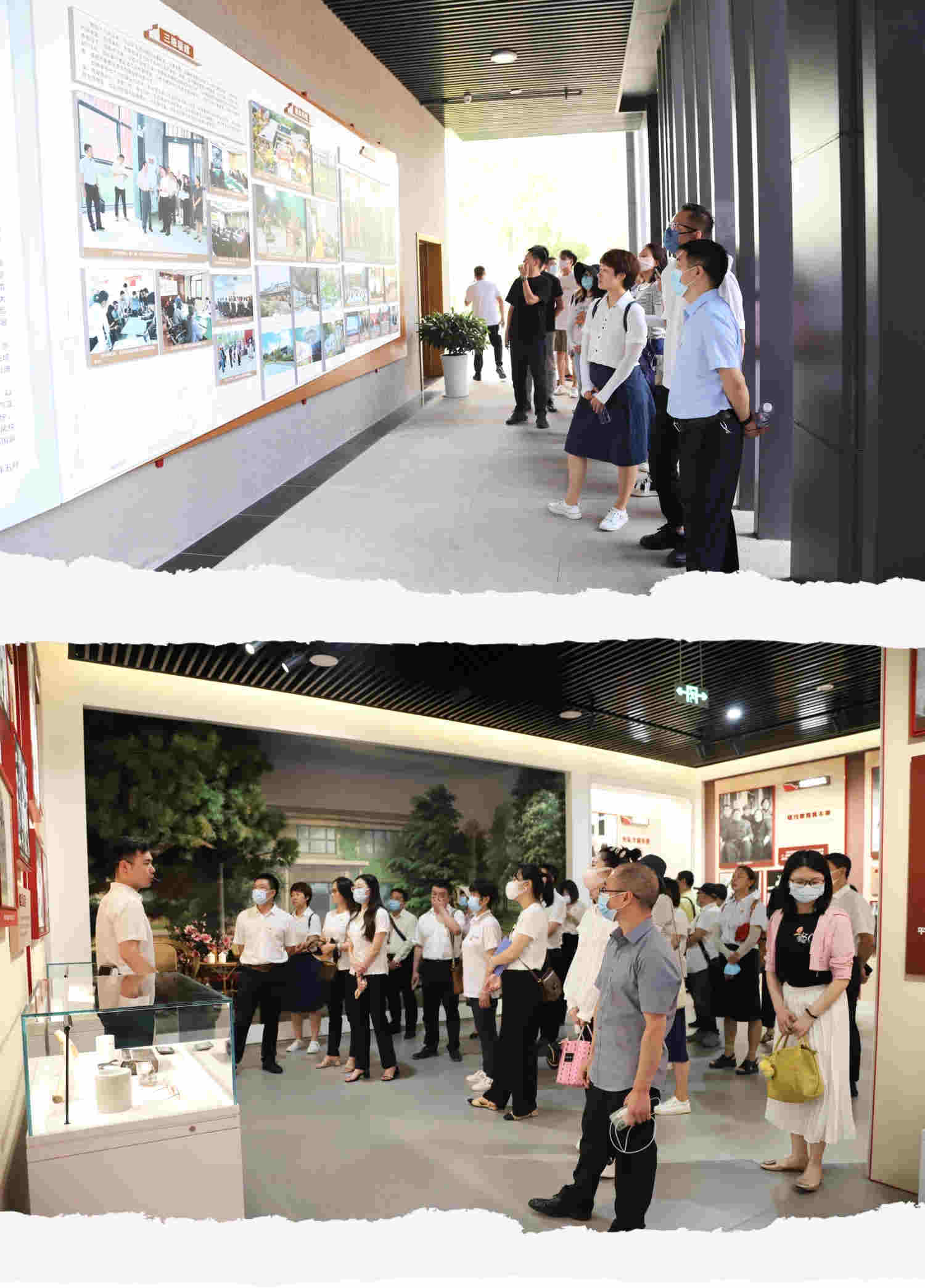 IMG_0507(20220701-144655) IMG_0507(20220701-144655)