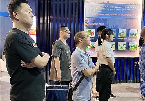 img_1358_500-350 img_1358_500-350