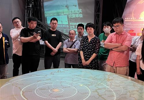 img_1341_500-350 img_1341_500-350