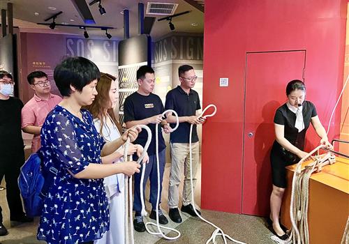 img_1453_500-350 img_1453_500-350