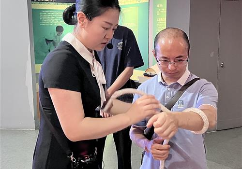 img_1409_500-350 img_1409_500-350