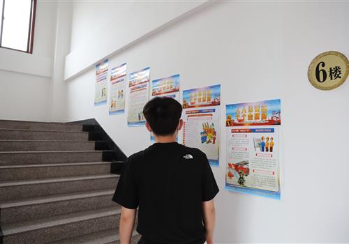 img_3212_500-350 img_3212_500-350