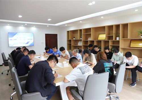 img_3534_500-350 img_3534_500-350