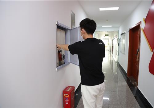 img_3207_500-350 img_3207_500-350