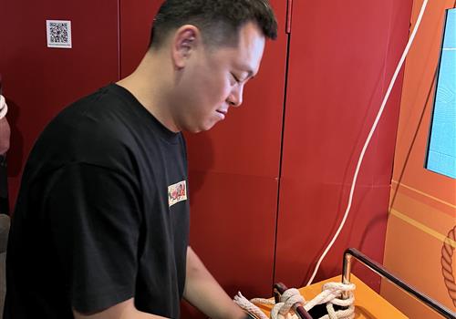 img_1416_500-350 img_1416_500-350