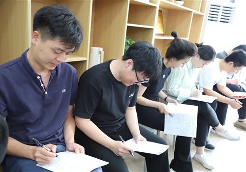 img_3546_500-350 img_3546_500-350