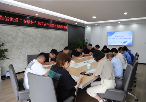 img_3537_500-350 img_3537_500-350