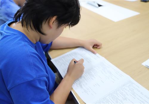 img_3547_500-350 img_3547_500-350