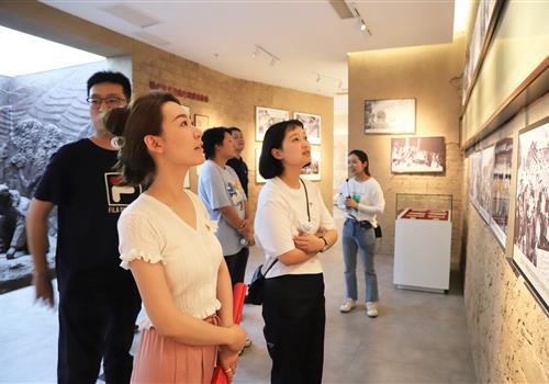 img_2066_500-350 img_2066_500-350