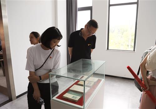 img_2057_500-350 img_2057_500-350