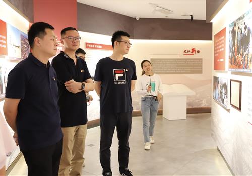 img_2062_500-350 img_2062_500-350