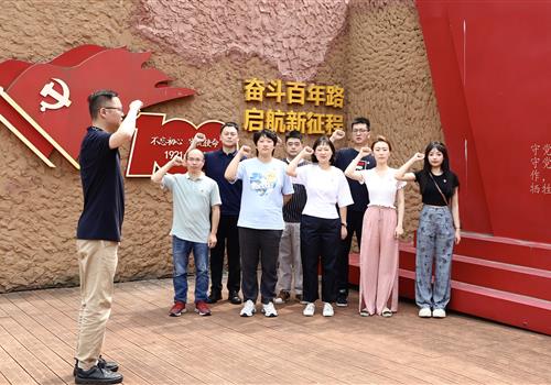 img_2077_500-350 img_2077_500-350