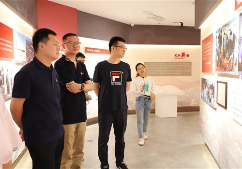 img_3652_500-350 img_3652_500-350