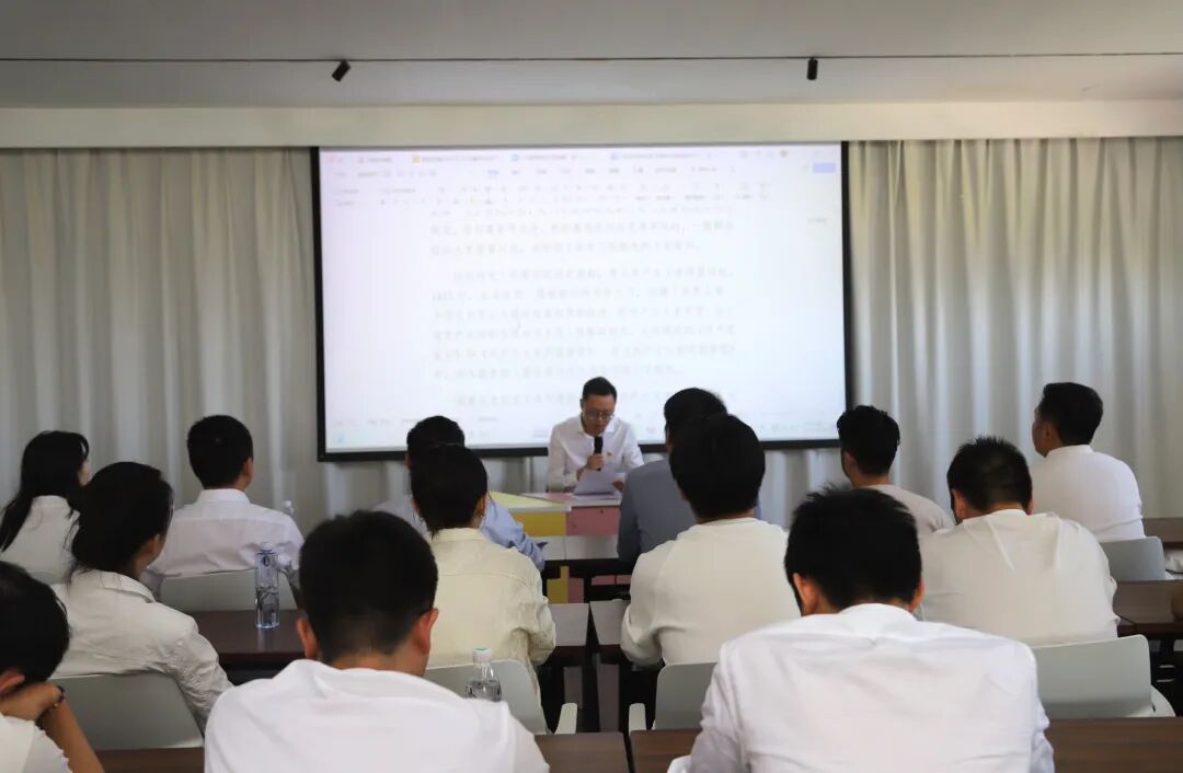 16821ce7-093a-4919-9e7f-73f359bd882f