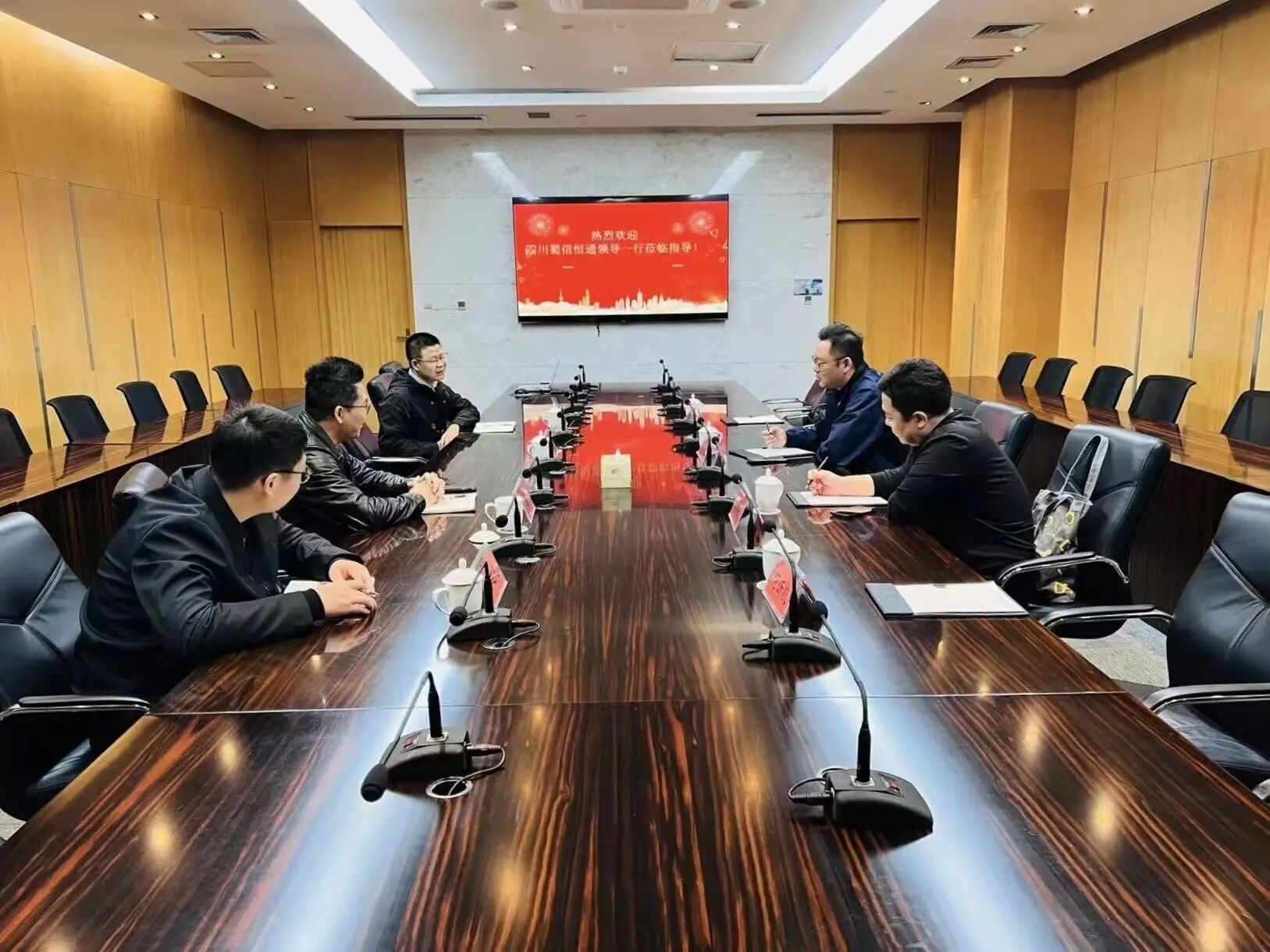 73a8a403-2072-434f-be2a-9b4c4ddde3bf