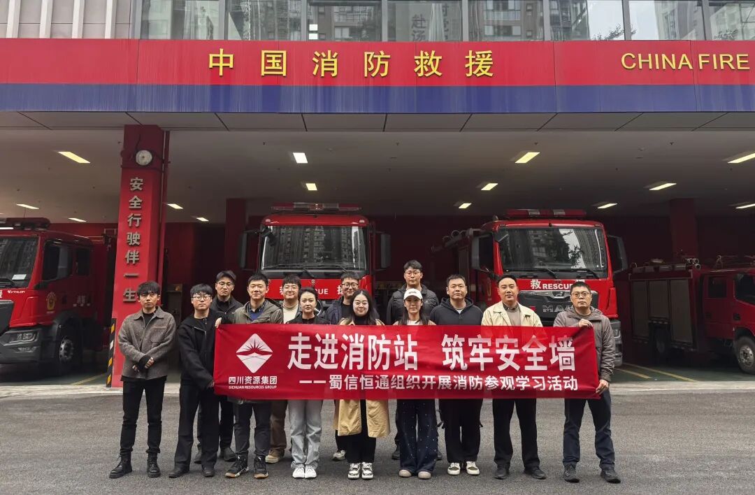 f3890dae-68d9-4f3e-b0af-03b8b86c07bd