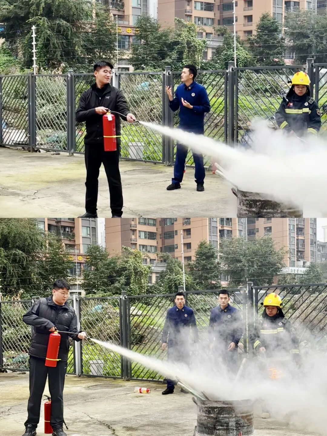 cd012673-4b05-4074-8cf4-e87b9019d1b2