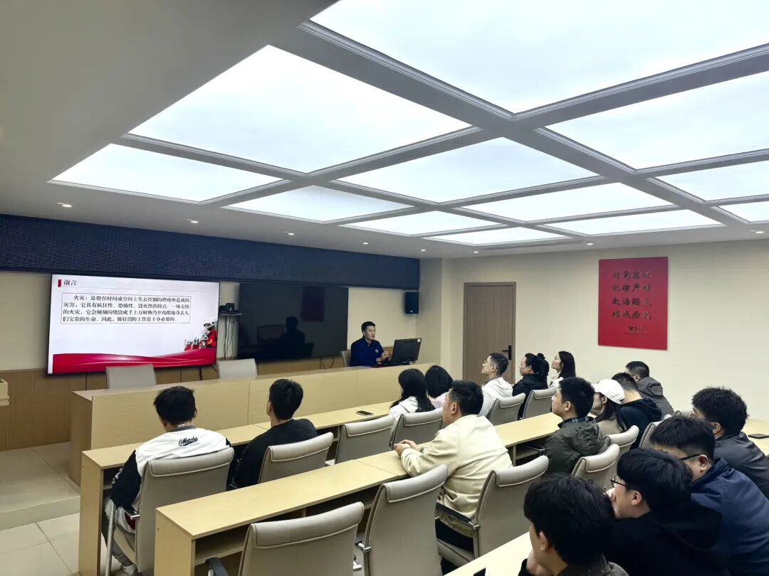 05ff73f8-ecb0-44a7-9b46-6347a814b565