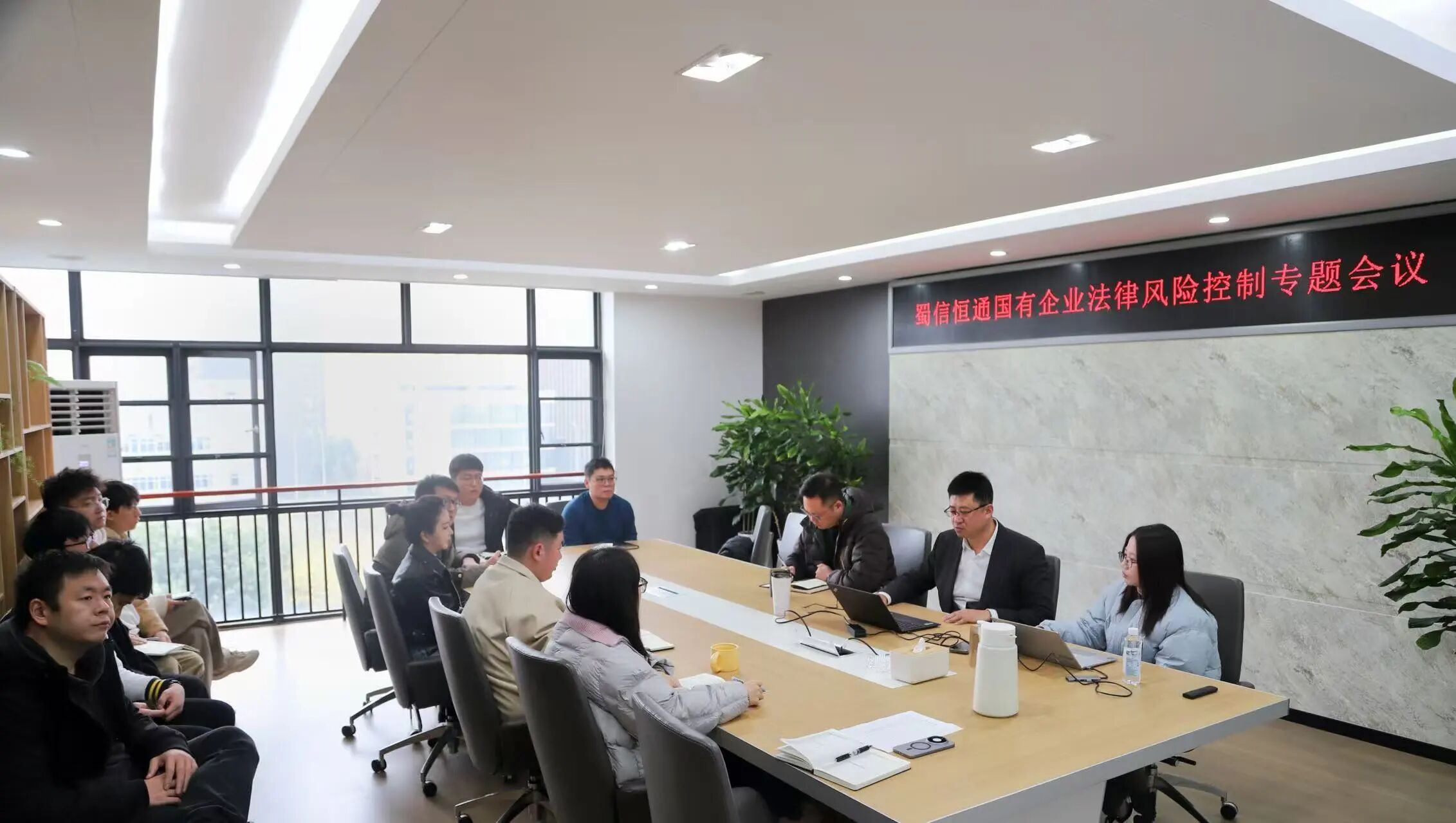 12c81f16-7c64-4597-8e58-8c568e7381d5