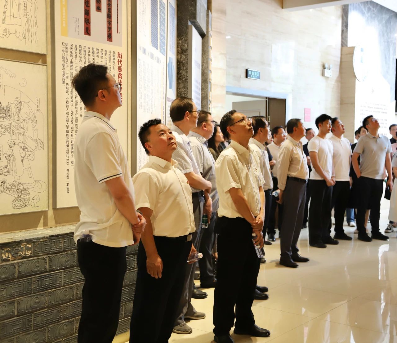 bae1c8f8-1890-4fdd-aa32-af84b5e0a4f1