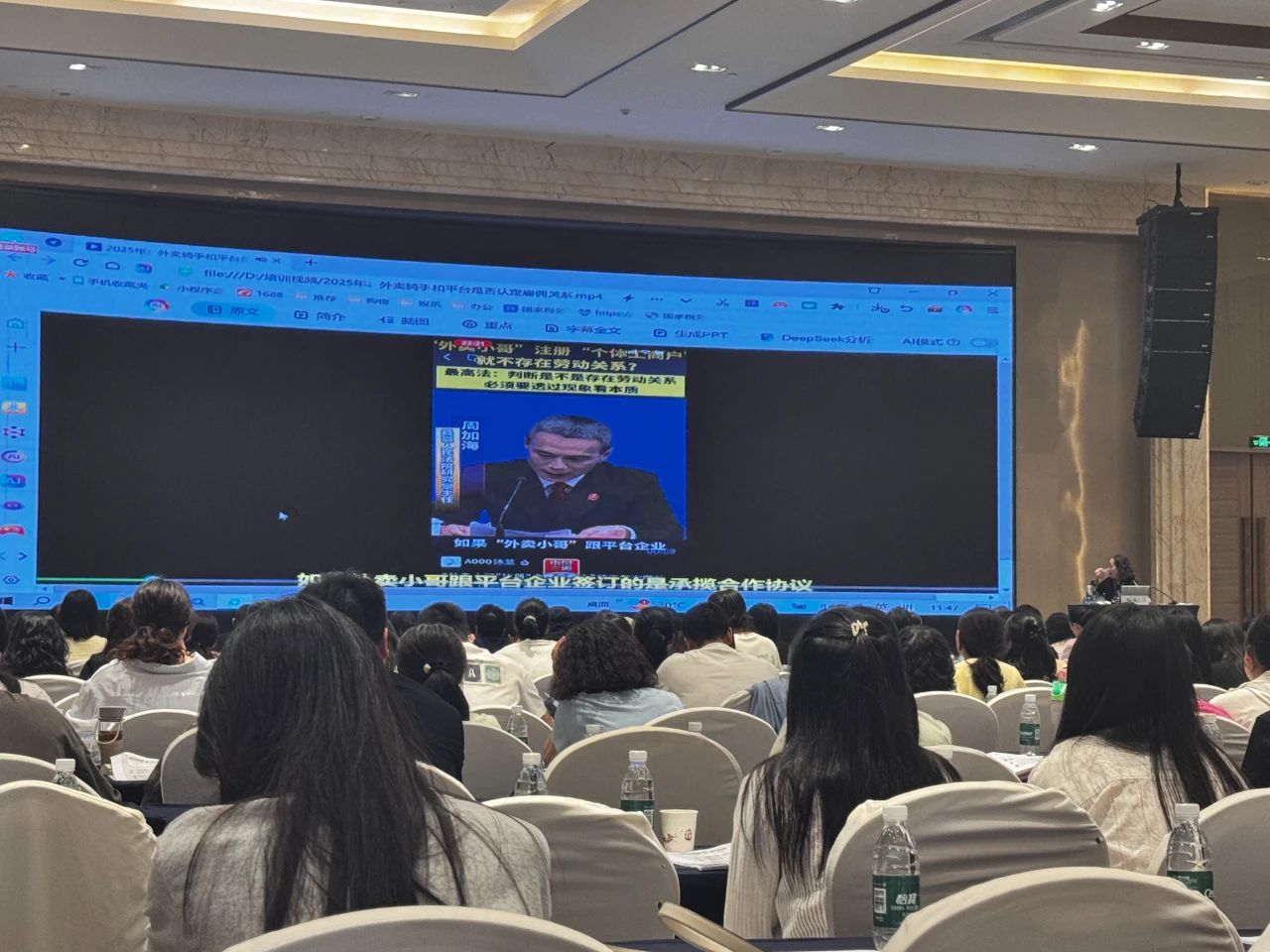 60b9d068-d8a0-4dca-bb73-2f23c85bd488