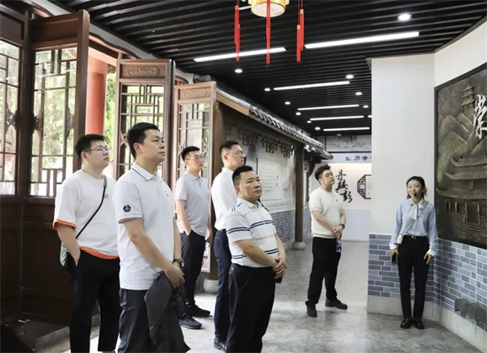 20250528_114348_001 20250528_114348_001