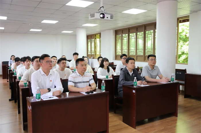 20250528_114348_003 20250528_114348_003