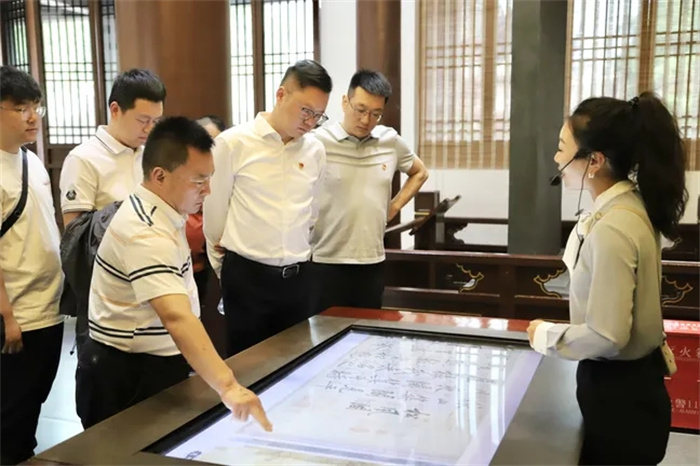 20250528_114348_002 20250528_114348_002