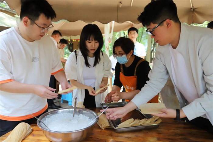 20250528_114348_007 20250528_114348_007