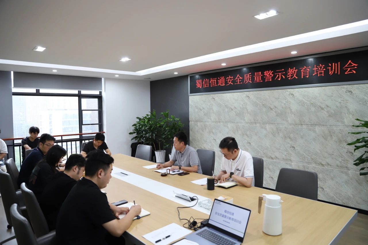 4270dbf9-aa2c-4756-865f-7bff544af312