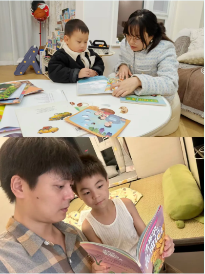 企业微信截图_20250603110548 企业微信截图_20250603110548