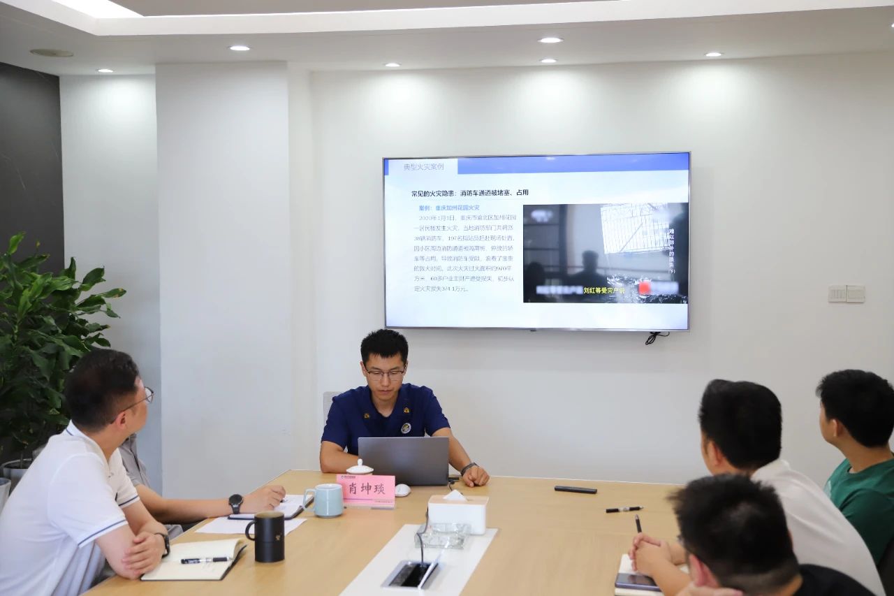 bdbad005-30e3-4d1f-819a-58f1adff2e23 bdbad005-30e3-4d1f-819a-58f1adff2e23