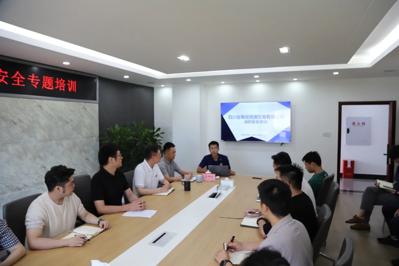 3ad423ea-e517-49dc-9e0b-cf9eb39f62f2 3ad423ea-e517-49dc-9e0b-cf9eb39f62f2