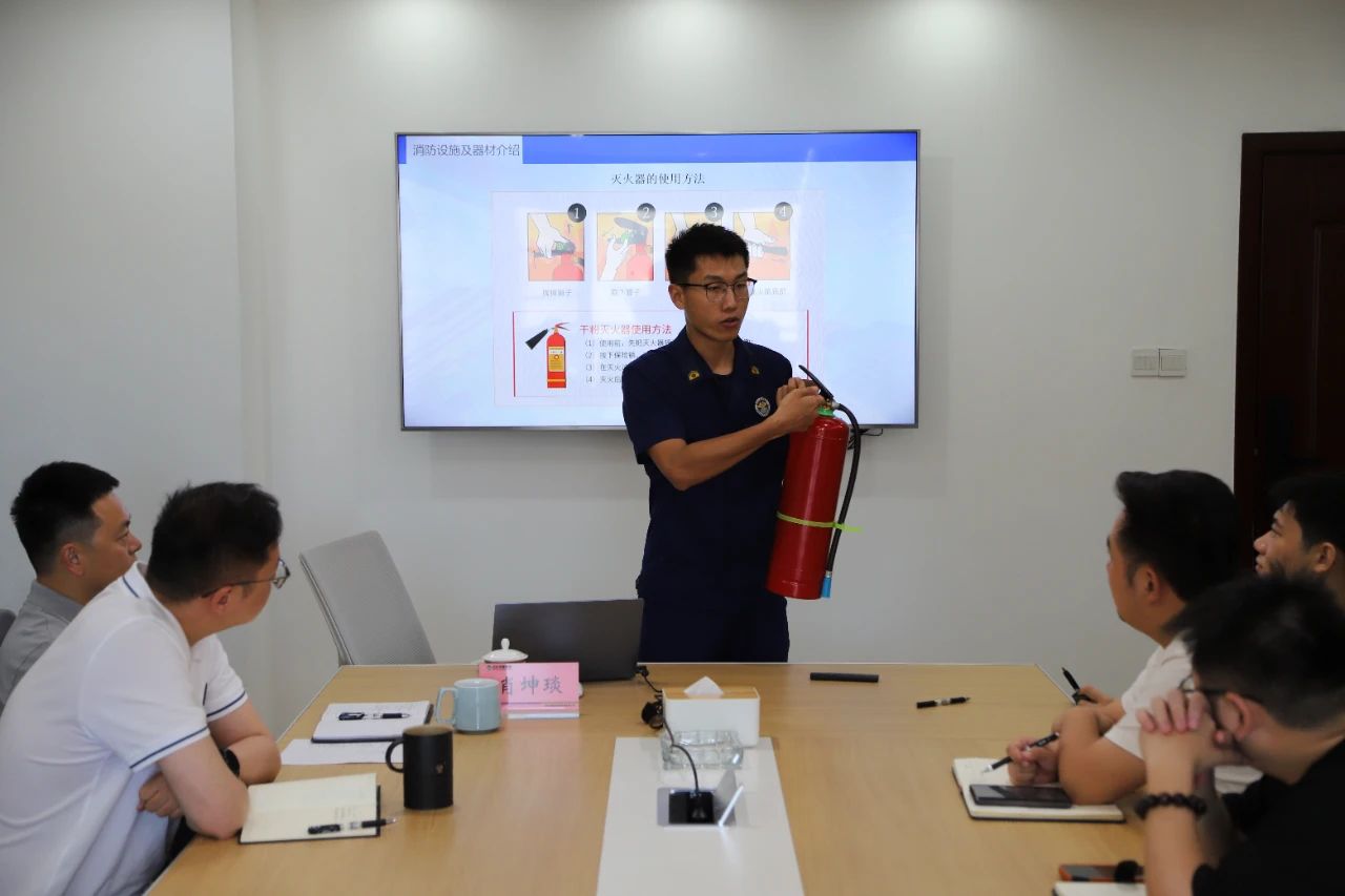 e959ec40-7067-4aa7-a56f-ce3a5db31950 e959ec40-7067-4aa7-a56f-ce3a5db31950