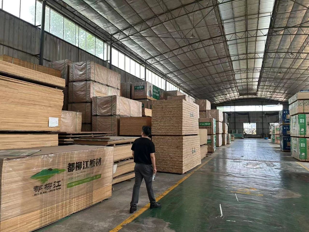 2535e304-2d33-4b79-9be4-85f11603f5ba 2535e304-2d33-4b79-9be4-85f11603f5ba