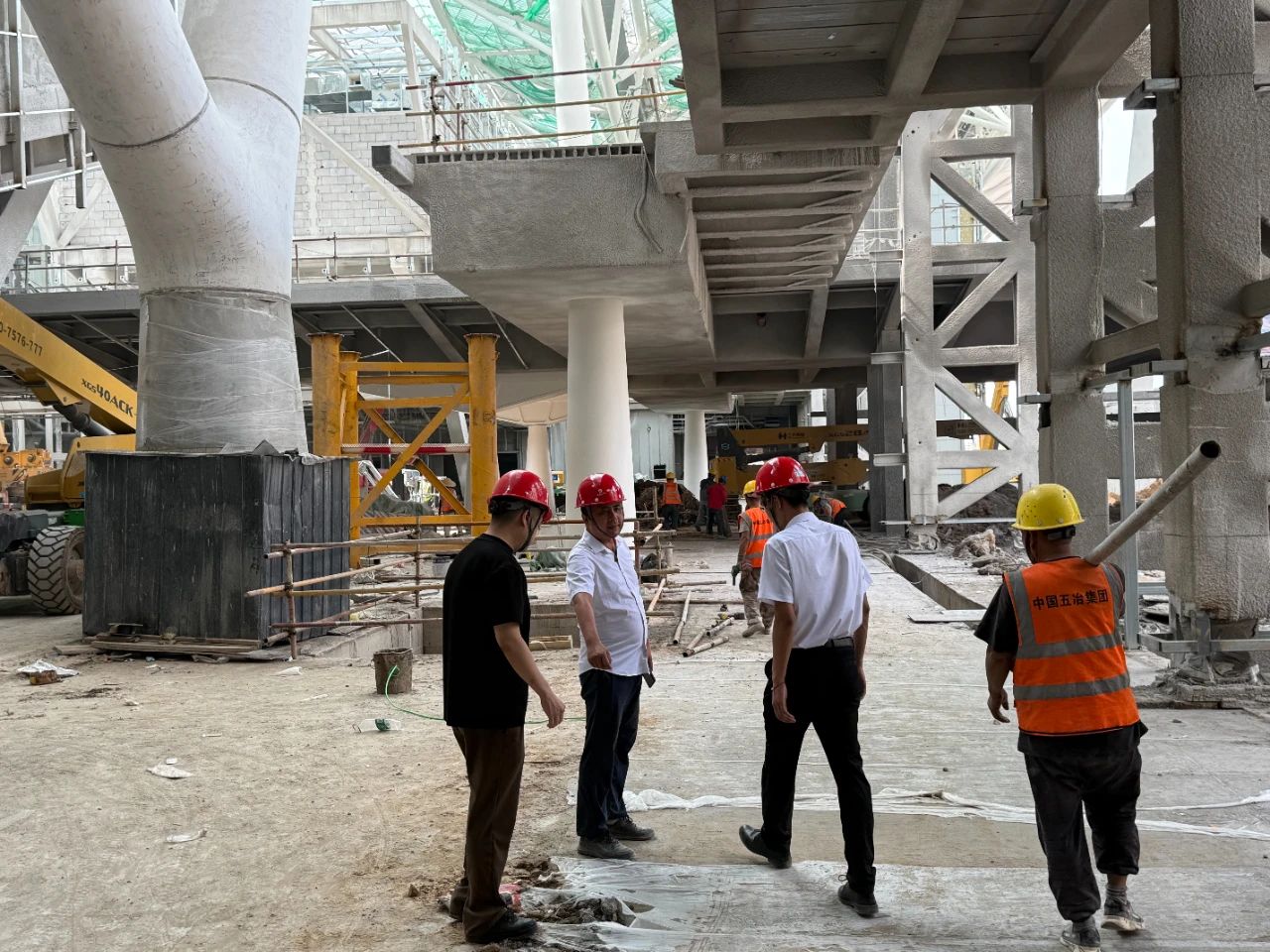 3b9237fe-185d-4fce-840f-4d921105c15c 3b9237fe-185d-4fce-840f-4d921105c15c