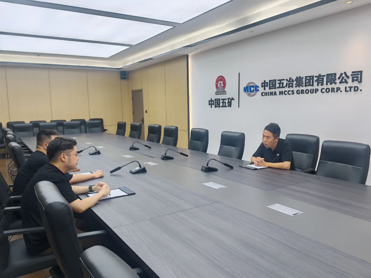 7d727da3-3236-42e9-93e2-5d01985e868f 7d727da3-3236-42e9-93e2-5d01985e868f