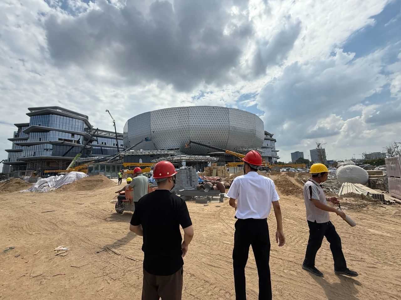 b5391355-c92c-4b6e-8de7-11c5966ba039 b5391355-c92c-4b6e-8de7-11c5966ba039