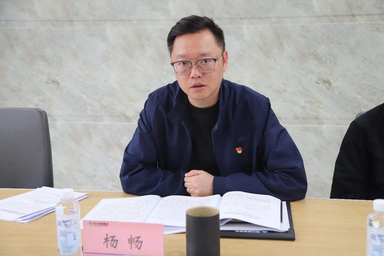 5c61461c-c970-4d5f-89c3-8ab5c0f157fa