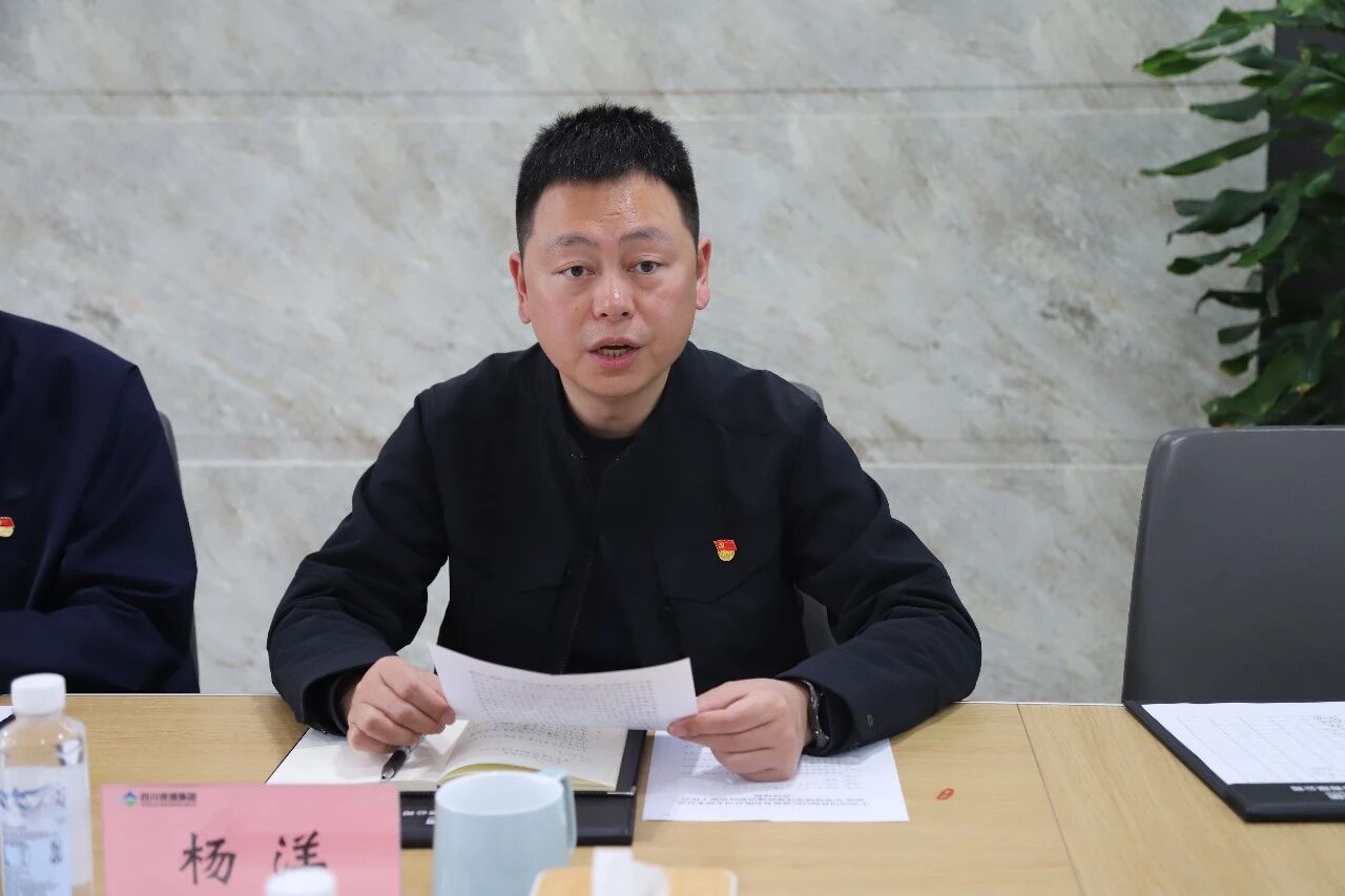 82505c67-7321-4598-9b5e-693f73fb574e