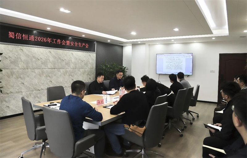 efcaed5c-14ae-4af2-87b2-707bc4578aa3