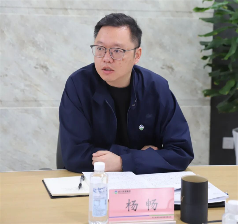 1de7282d-5190-4ac7-b54f-65bd903910c8